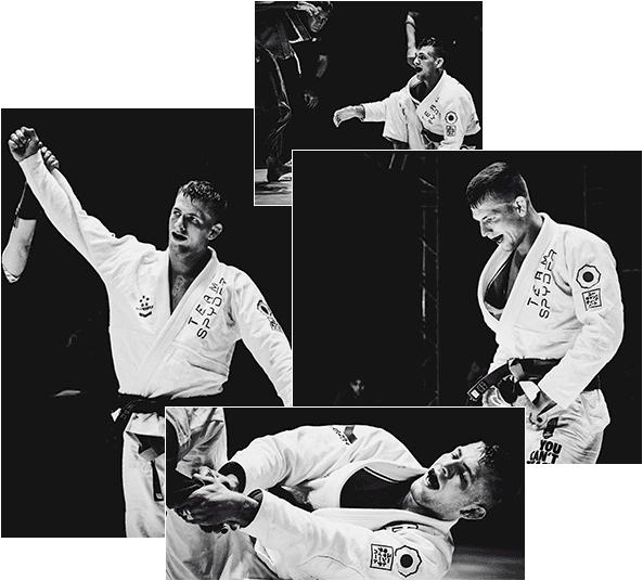 about-keenan-collage-compressor