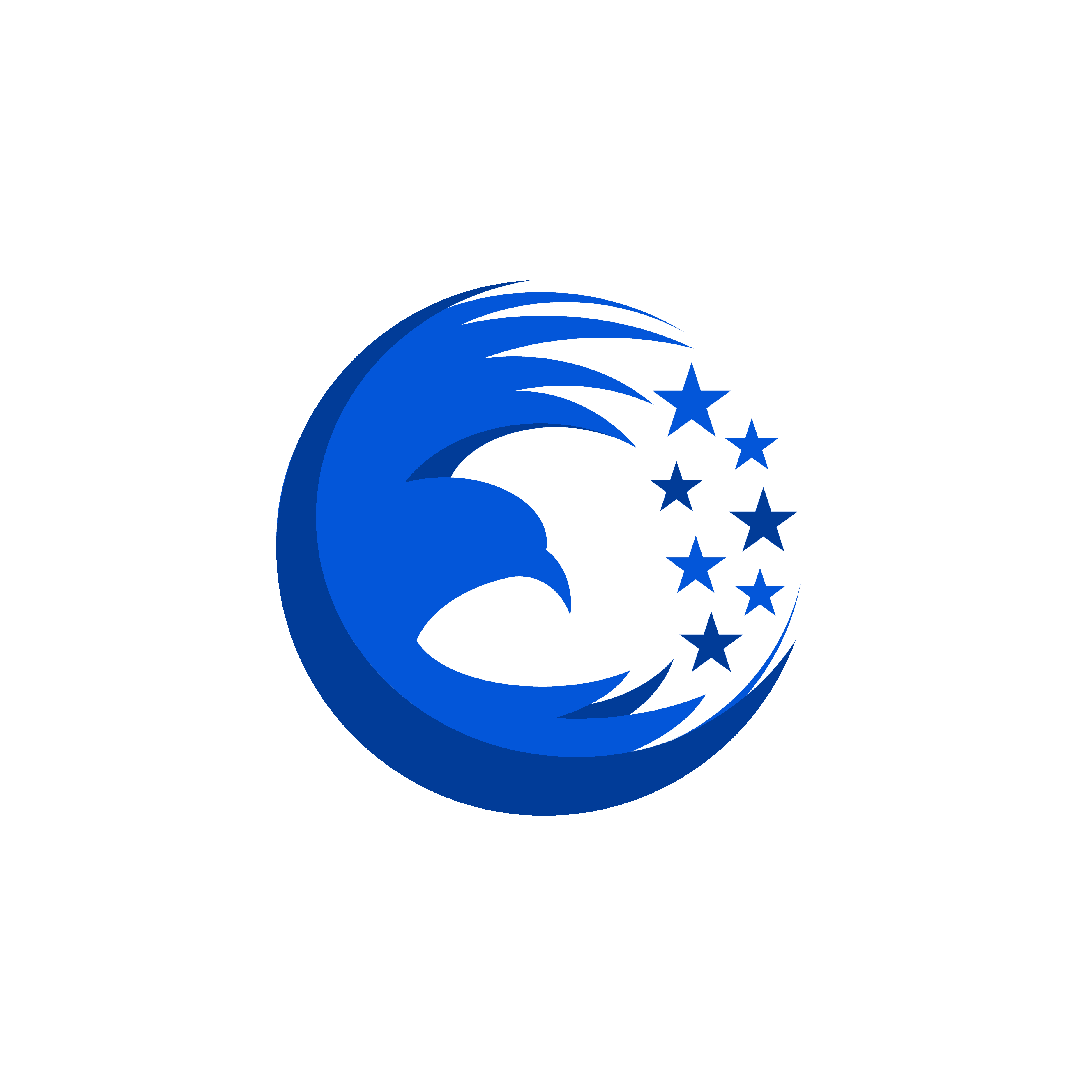 logotype