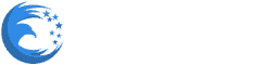 Keenan Online Logo