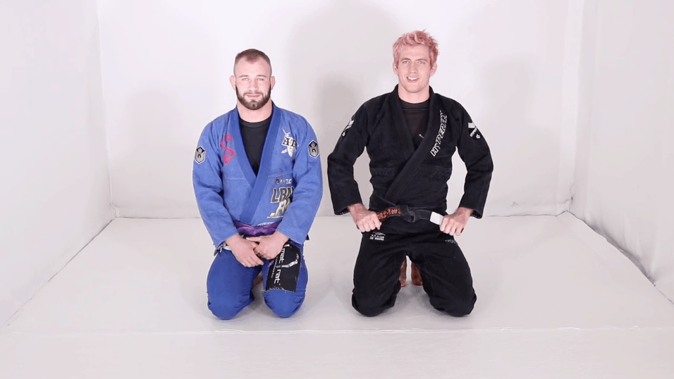 Video Cover