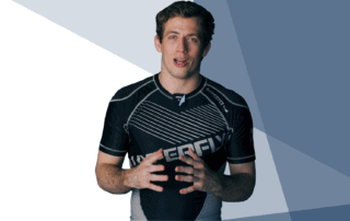 Members Dashboard - Header Image