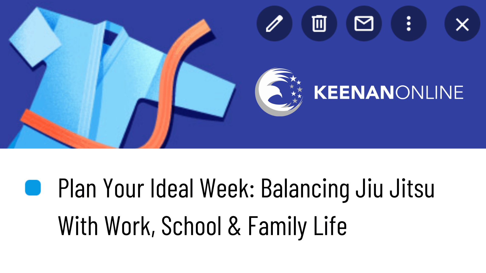 plan-your-ideal-week-balancing-jiu-jitsu-with-work-school-and=family-life