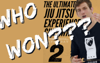 who-won-the-2020-international-lapel-day-ultiimate-jiu-jitsu-giveaway