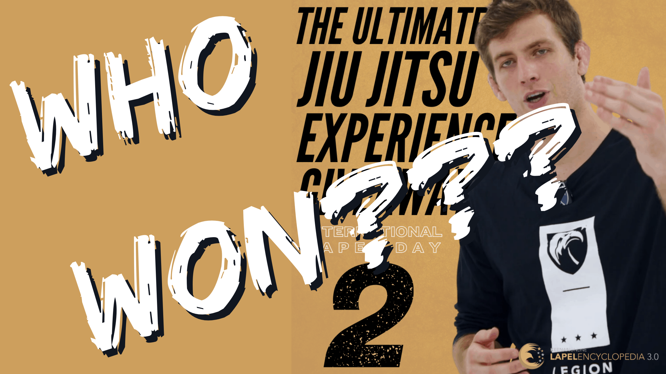 who-won-the-2020-international-lapel-day-ultiimate-jiu-jitsu-giveaway