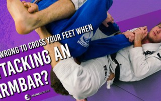 is-it-wrong-to-cross-your-feet-when-attacking-an-armbar