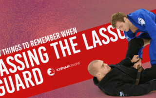3-key-things-to-remember-when-passing-the-lasso-guard